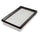 Bosch 5162WS Engine Air Filter