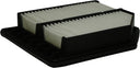 Bosch 5168WS Engine Air Filter