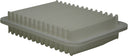 Bosch 5169WS Air Filter