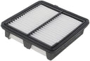 Bosch 5197WS Engine Air Filter