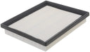 Bosch 5203WS Air Filter