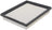 Bosch 5203WS Air Filter