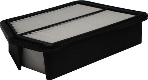 Bosch 5204WS Air Filter