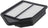 Bosch 5205WS Engine Air Filter
