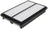 Bosch 5216WS Engine Air Filter