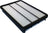 Bosch 5270WS Engine Air Filter