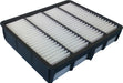 Bosch 5286WS Air Filter