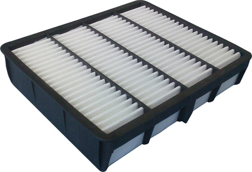 Bosch 5286WS Air Filter