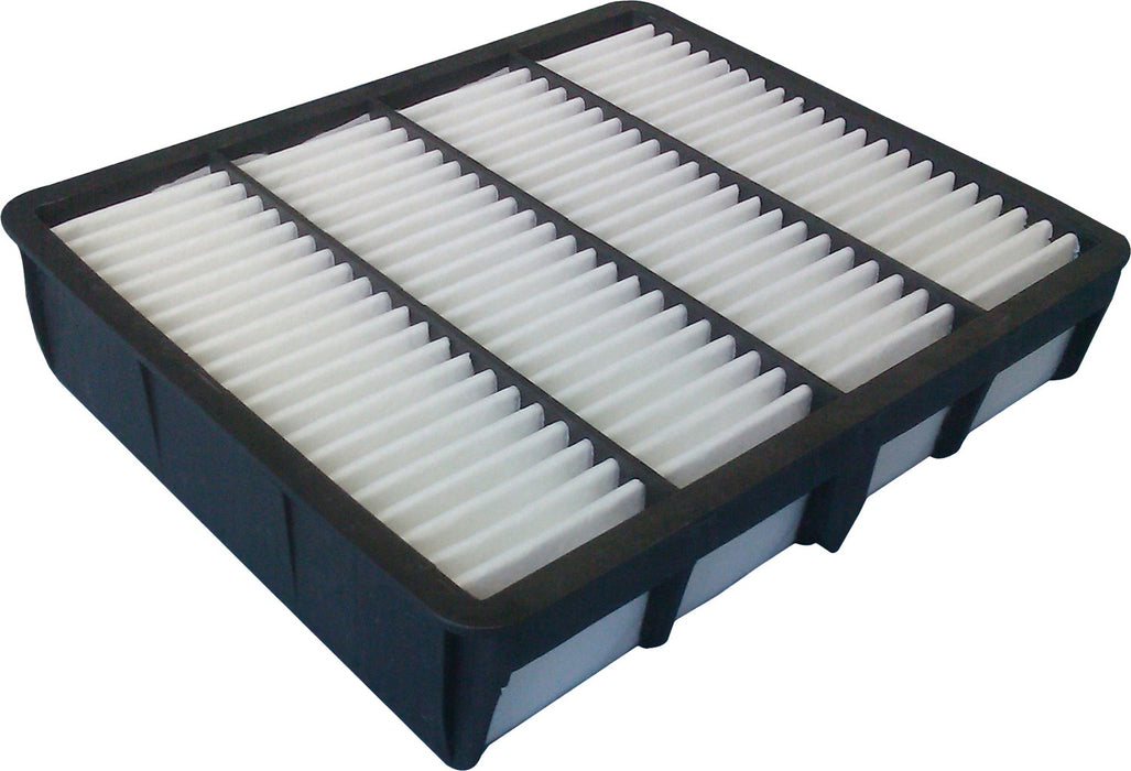 Bosch 5286WS Air Filter