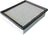 Bosch 5293WS Air Filter