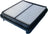 Bosch 5300WS Engine Air Filter