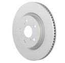 Bosch 53011420 Disc Brake Rotor - Front