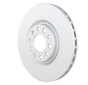 Bosch 53011461 Disc Brake Rotor - Front or Front Left