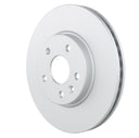 Bosch 53011487 Disc Brake Rotor - Front