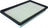 Bosch 5301WS Engine Air Filter
