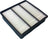 Bosch 5302WS Engine Air Filter