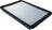Bosch 5317WS Engine Air Filter