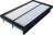 Bosch 5321WS Engine Air Filter