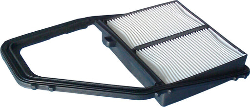 Bosch 5325WS Air Filter