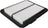 Bosch 5333WS Air Filter