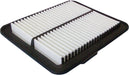 Bosch 5333WS Air Filter