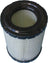 Bosch 5335WS Engine Air Filter