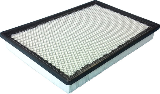 Bosch 5342WS Air Filter