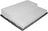 Bosch 5344WS Air Filter