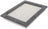 Bosch 5347WS Engine Air Filter