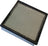 Bosch 5351WS Engine Air Filter