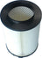 Bosch 5352WS Engine Air Filter