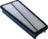 Bosch 5354WS Air Filter
