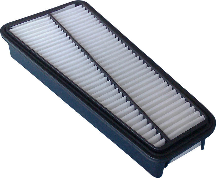Bosch 5354WS Air Filter