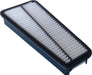 Bosch 5354WS Air Filter