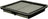 Bosch 5358WS Air Filter