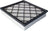 Bosch 5362WS Air Filter