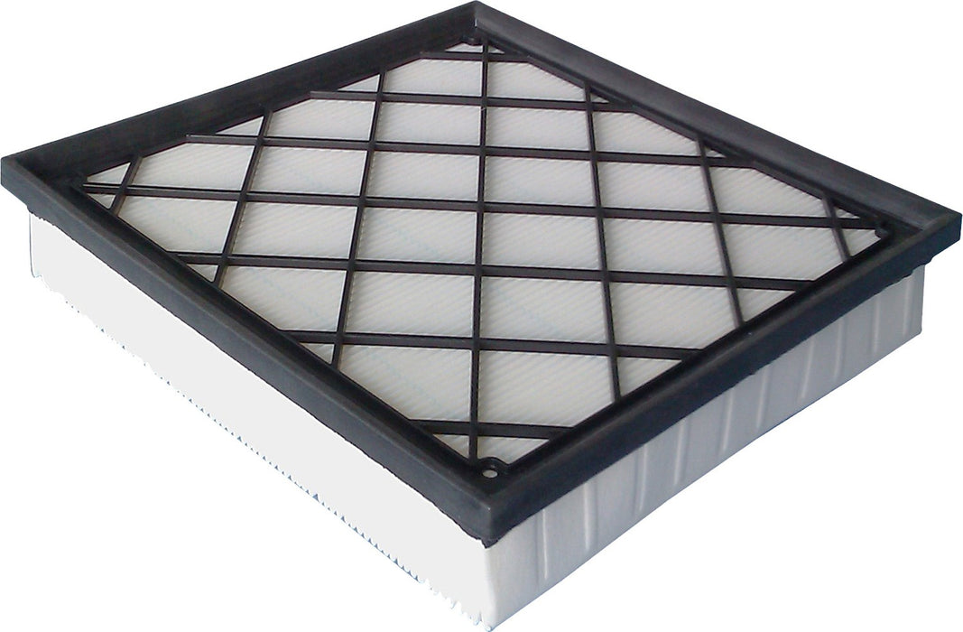 Bosch 5362WS Air Filter
