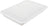 Bosch 5363WS Engine Air Filter