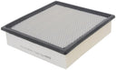 Bosch 5372WS Air Filter