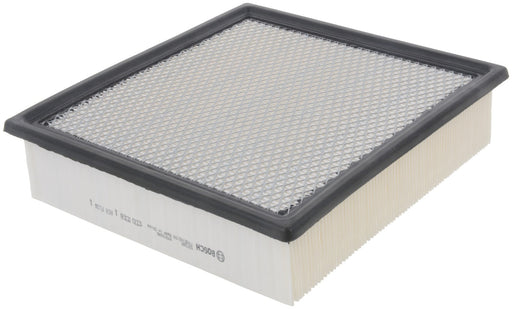 Bosch 5372WS Air Filter