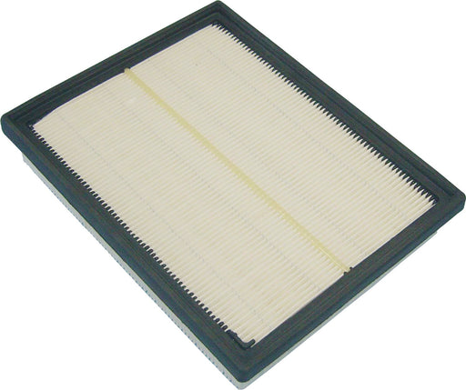 Bosch 5377WS Air Filter
