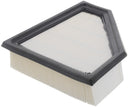 Bosch 5388WS Engine Air Filter