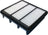 Bosch 5389WS Engine Air Filter