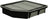 Bosch 5396WS Engine Air Filter