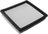 Bosch 5404WS Engine Air Filter
