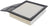 Bosch 5413WS Engine Air Filter
