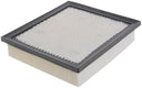Bosch 5424WS Engine Air Filter
