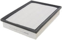 Bosch 5427WS Air Filter