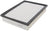 Bosch 5427WS Air Filter