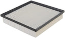 Bosch 5433WS Engine Air Filter